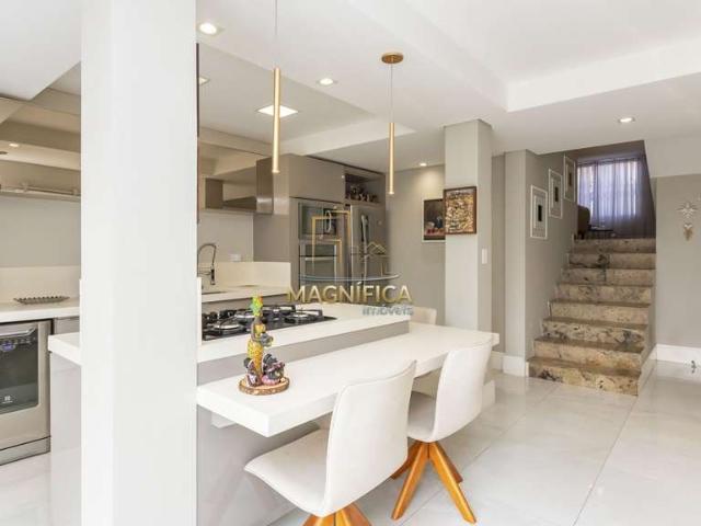 Casa venda em Região Geográfica Imediata de Curitiba, Região Metropolitana de Curitiba