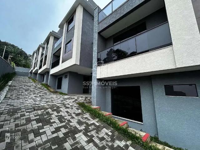 Casa venda em Região Geográfica Imediata de Curitiba, Região Metropolitana de Curitiba