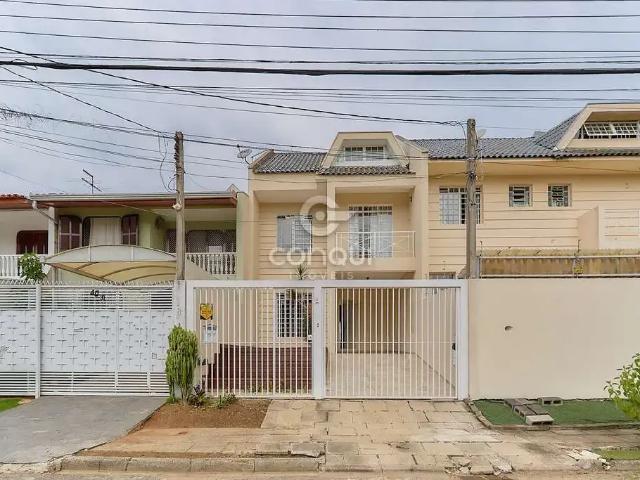 Casa venda em Região Geográfica Imediata de Curitiba, Região Metropolitana de Curitiba