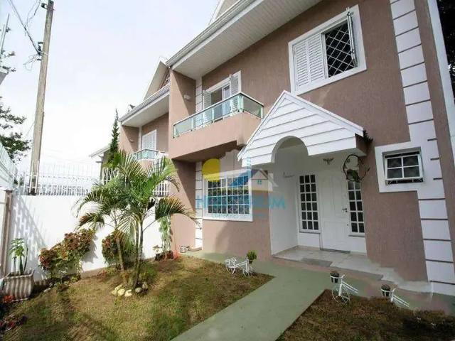 Casa venda em Região Geográfica Imediata de Curitiba, Região Metropolitana de Curitiba