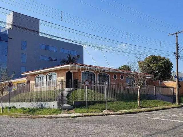 Casa venda em Região Geográfica Imediata de Curitiba, Região Metropolitana de Curitiba