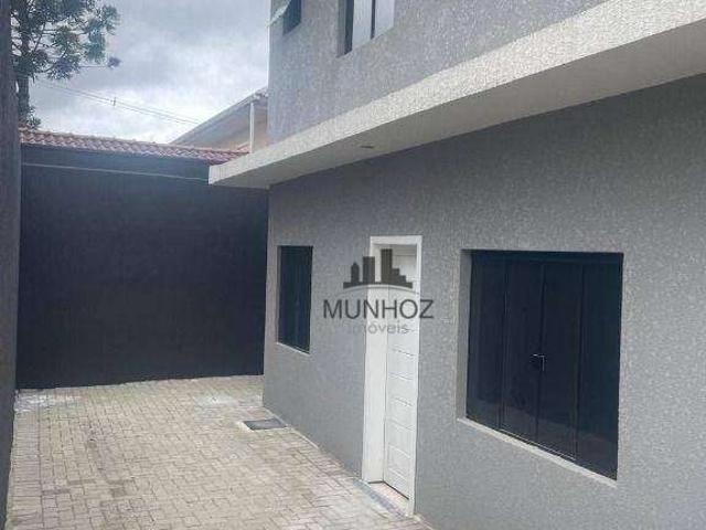 Casa venda em Região Geográfica Imediata de Curitiba, Região Metropolitana de Curitiba