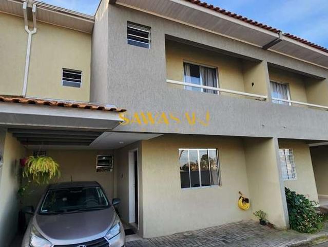 Casa venda em Região Geográfica Imediata de Curitiba, Região Metropolitana de Curitiba