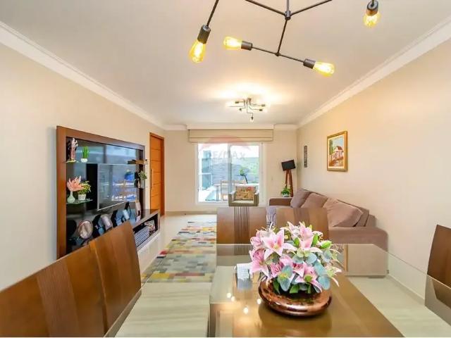 Casa venda em Região Geográfica Imediata de Curitiba, Região Metropolitana de Curitiba