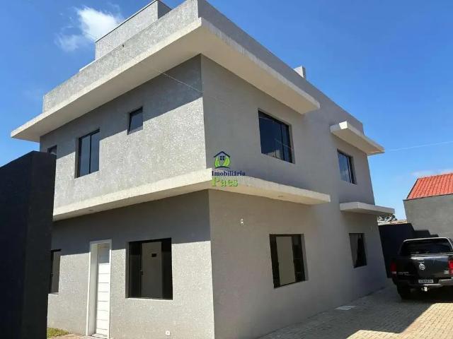 Casa venda em Região Geográfica Imediata de Curitiba, Região Metropolitana de Curitiba