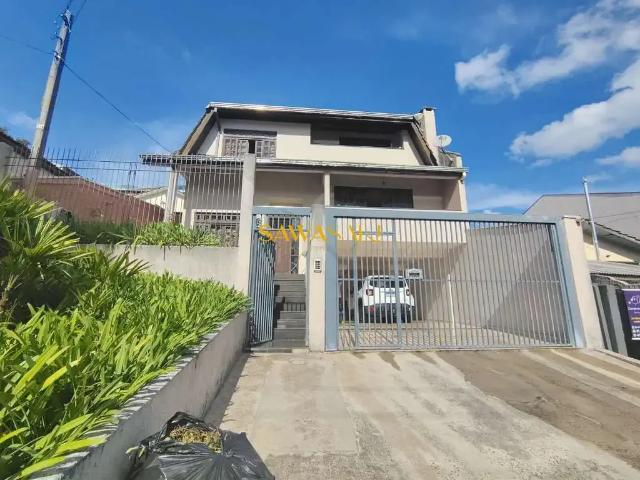 Casa venda em Região Geográfica Imediata de Curitiba, Região Metropolitana de Curitiba