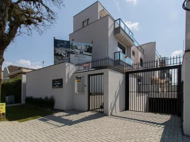 Casa venda em Região Geográfica Imediata de Curitiba, Região Metropolitana de Curitiba