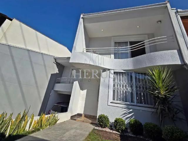 Casa venda em Região Geográfica Imediata de Curitiba, Região Metropolitana de Curitiba