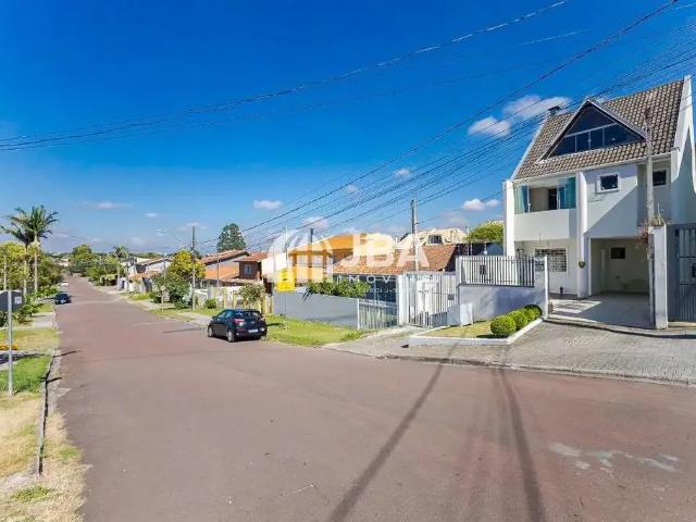 Casa venda em Região Geográfica Imediata de Curitiba, Região Metropolitana de Curitiba