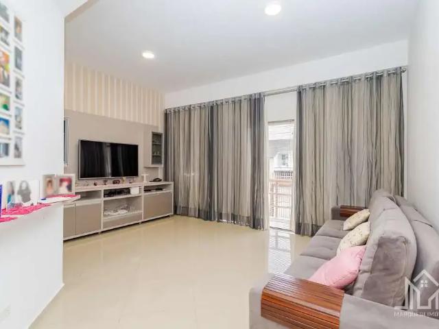 Casa venda em Região Geográfica Imediata de Curitiba, Região Metropolitana de Curitiba