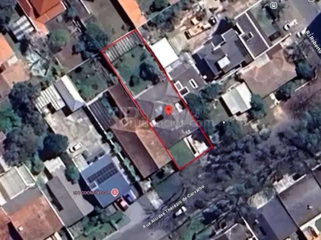 Casa venda em Região Geográfica Imediata de Curitiba, Região Metropolitana de Curitiba