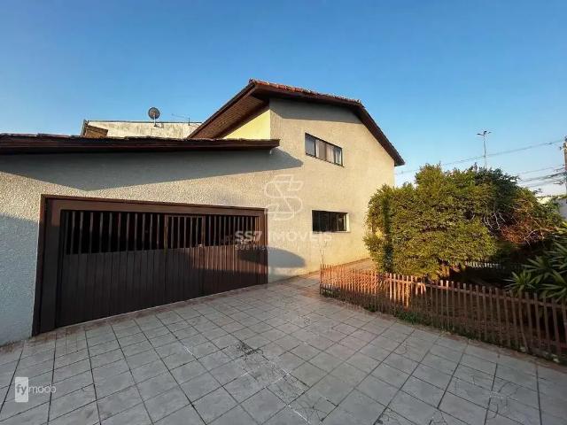 Casa venda em Região Geográfica Imediata de Curitiba, Região Metropolitana de Curitiba