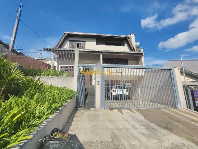 Casa venda em Região Geográfica Imediata de Curitiba, Região Metropolitana de Curitiba