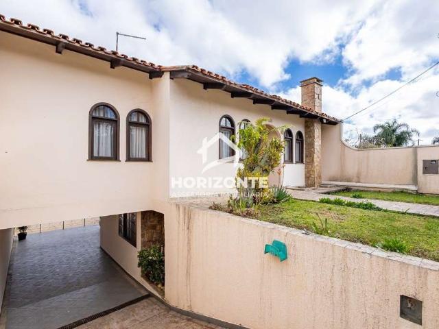 Casa venda em Região Geográfica Imediata de Curitiba, Região Metropolitana de Curitiba