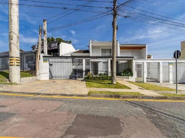 Casa venda em Região Geográfica Imediata de Curitiba, Região Metropolitana de Curitiba