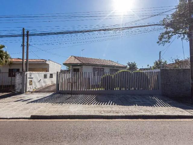 Casa venda em Região Geográfica Imediata de Curitiba, Região Metropolitana de Curitiba