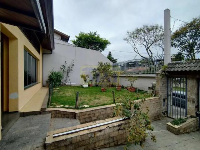 Casa venda em Região Geográfica Imediata de Curitiba, Região Metropolitana de Curitiba