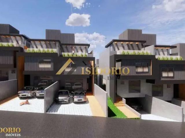 Casa venda em Região Geográfica Imediata de Curitiba, Região Metropolitana de Curitiba