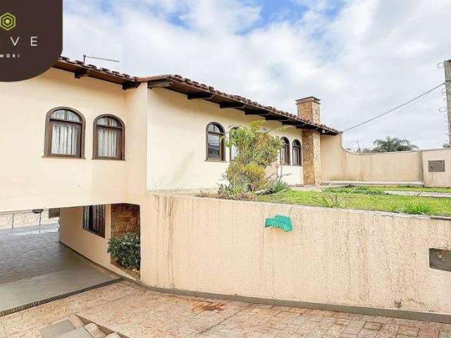 Casa venda em Região Geográfica Imediata de Curitiba, Região Metropolitana de Curitiba