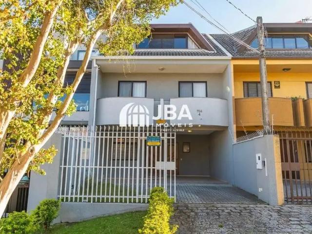 Casa venda em Região Geográfica Imediata de Curitiba, Região Metropolitana de Curitiba