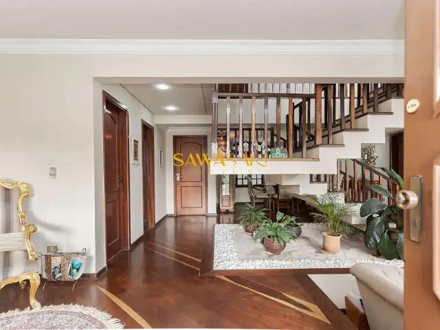 Casa venda em Região Geográfica Imediata de Curitiba, Região Metropolitana de Curitiba