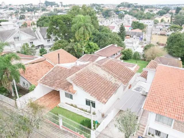 Casa venda em Região Geográfica Imediata de Curitiba, Região Metropolitana de Curitiba