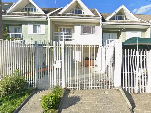 Casa venda em Região Geográfica Imediata de Curitiba, Região Metropolitana de Curitiba