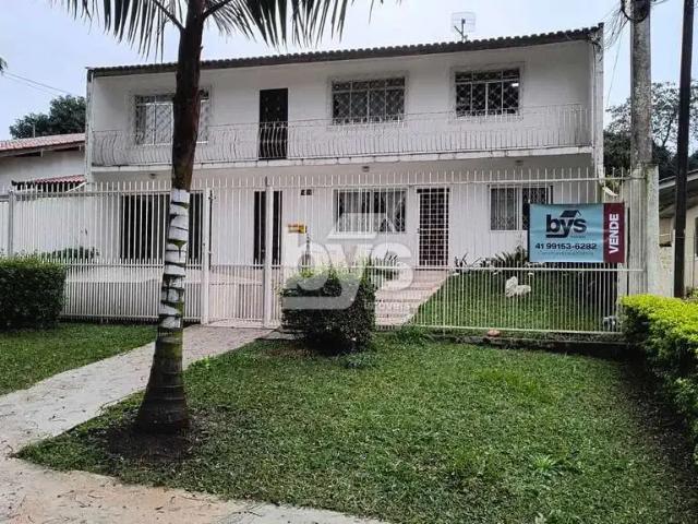 Casa venda em Região Geográfica Imediata de Curitiba, Região Metropolitana de Curitiba
