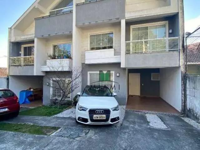 Casa venda em Região Geográfica Imediata de Curitiba, Região Metropolitana de Curitiba
