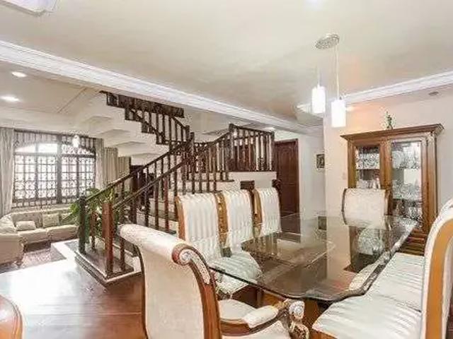 Casa venda em Região Geográfica Imediata de Curitiba, Região Metropolitana de Curitiba