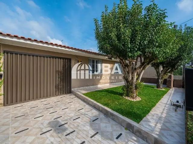 Casa venda em Região Geográfica Imediata de Curitiba, Região Metropolitana de Curitiba
