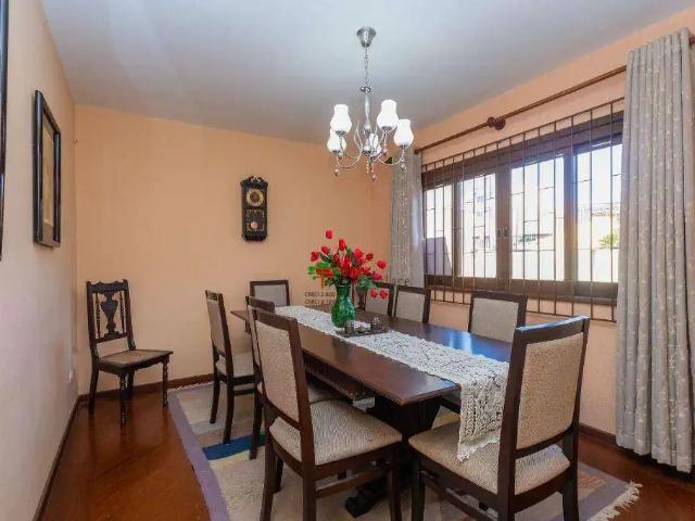 Casa venda em Região Geográfica Imediata de Curitiba, Região Metropolitana de Curitiba