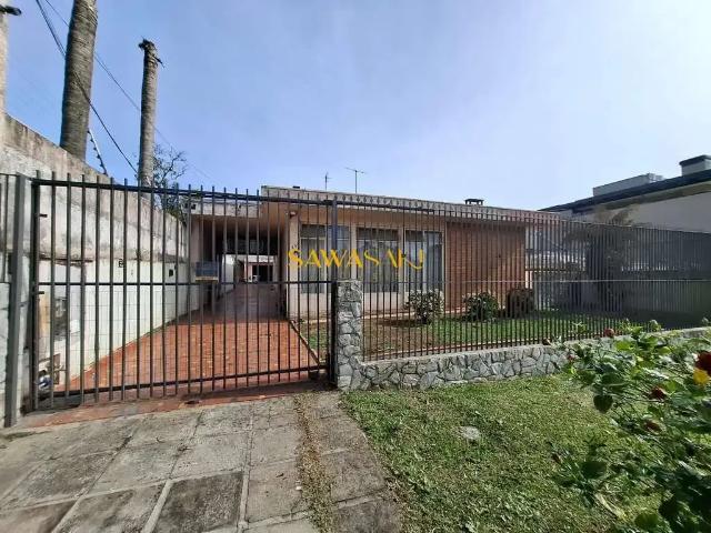 Casa venda em Região Geográfica Imediata de Curitiba, Região Metropolitana de Curitiba