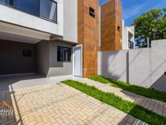 Casa venda em Região Geográfica Imediata de Curitiba, Região Metropolitana de Curitiba