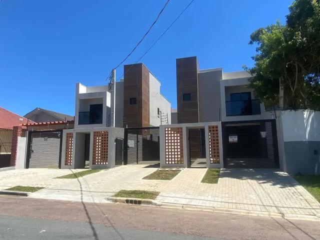 Casa venda em Região Geográfica Imediata de Curitiba, Região Metropolitana de Curitiba