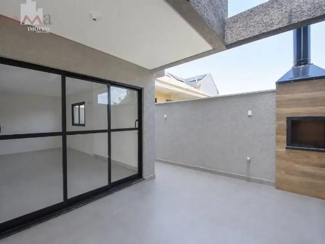 Casa venda em Região Geográfica Imediata de Curitiba, Região Metropolitana de Curitiba