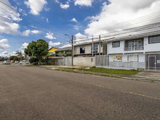 Casa venda em Região Geográfica Imediata de Curitiba, Região Metropolitana de Curitiba