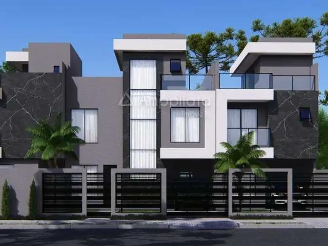 Casa venda em Região Geográfica Imediata de Curitiba, Região Metropolitana de Curitiba