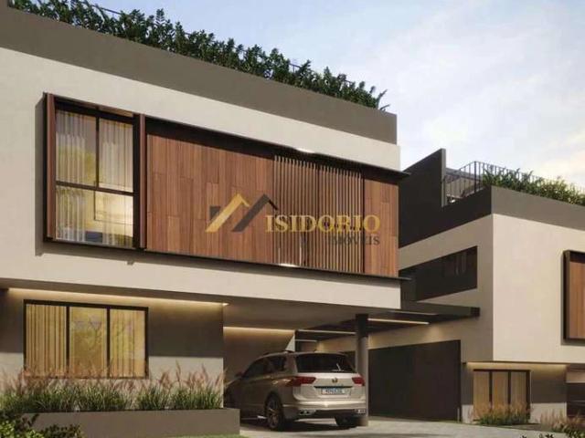 Casa venda em Guaíra, Curitiba