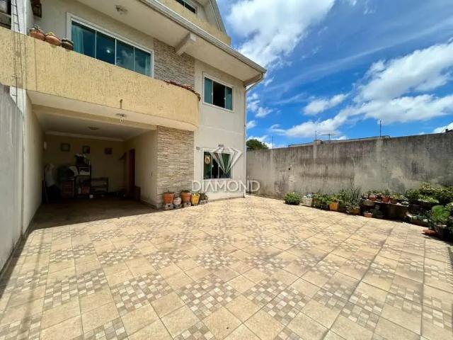 Casa venda em Região Geográfica Imediata de Curitiba, Região Metropolitana de Curitiba