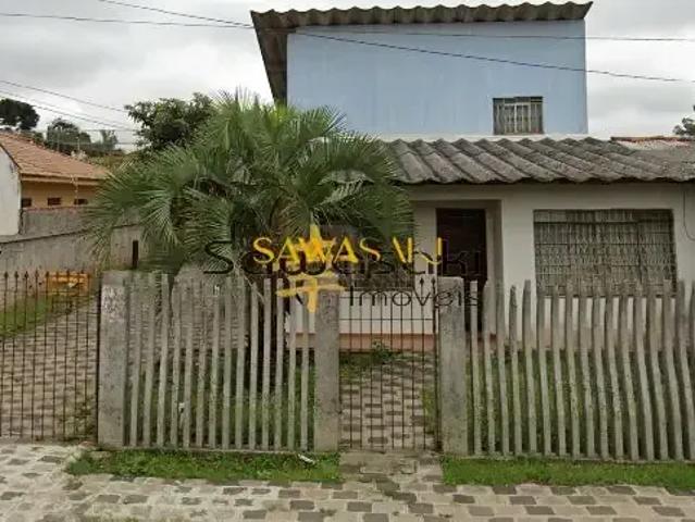 Casa venda em Região Geográfica Imediata de Curitiba, Região Metropolitana de Curitiba