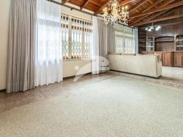Casa venda em Região Geográfica Imediata de Curitiba, Região Metropolitana de Curitiba