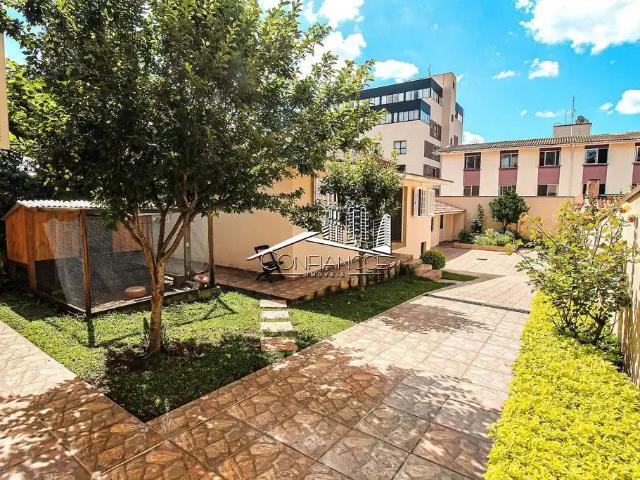 Casa venda em Região Geográfica Imediata de Curitiba, Região Metropolitana de Curitiba