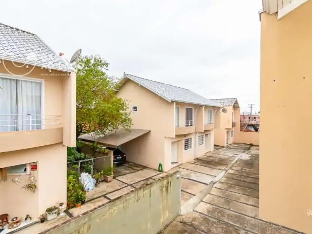Casa venda em Região Geográfica Imediata de Curitiba, Região Metropolitana de Curitiba