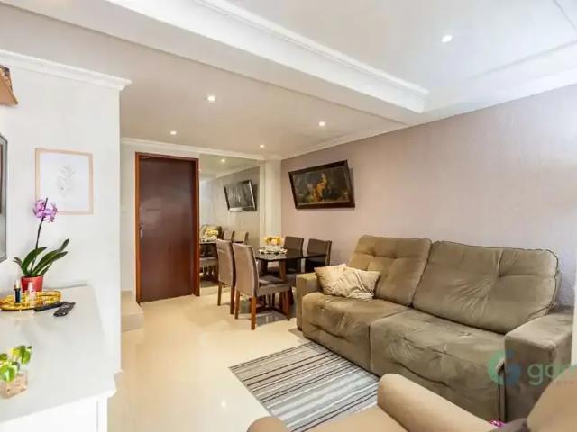 Casa venda em Região Geográfica Imediata de Curitiba, Região Metropolitana de Curitiba