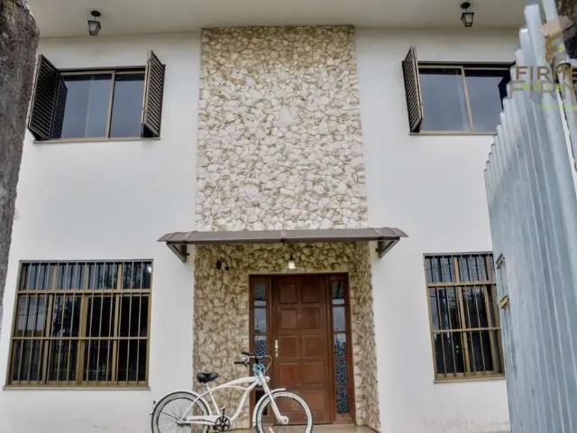 Casa venda em Região Geográfica Imediata de Curitiba, Região Metropolitana de Curitiba