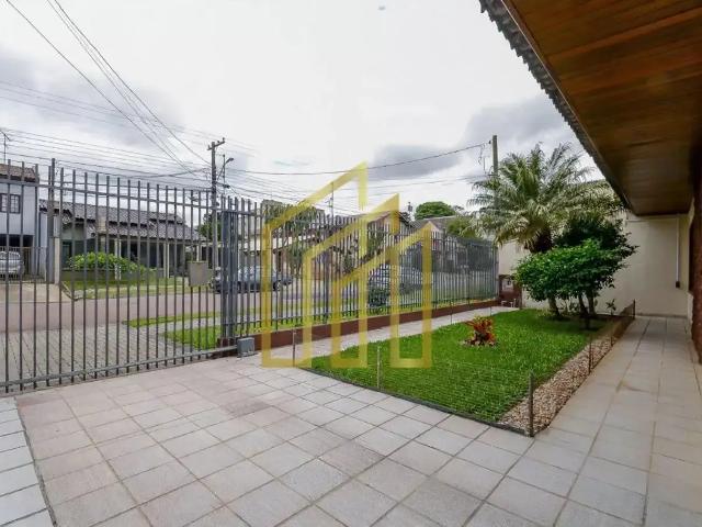 Casa venda em Região Geográfica Imediata de Curitiba, Região Metropolitana de Curitiba