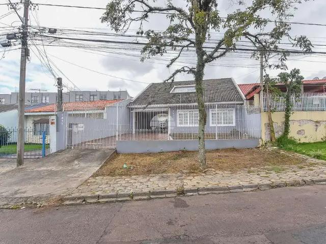 Casa venda em Região Geográfica Imediata de Curitiba, Região Metropolitana de Curitiba