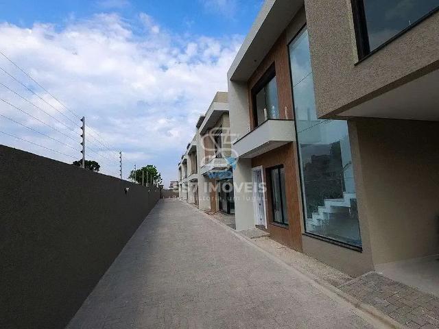 Casa venda em Região Geográfica Imediata de Curitiba, Região Metropolitana de Curitiba