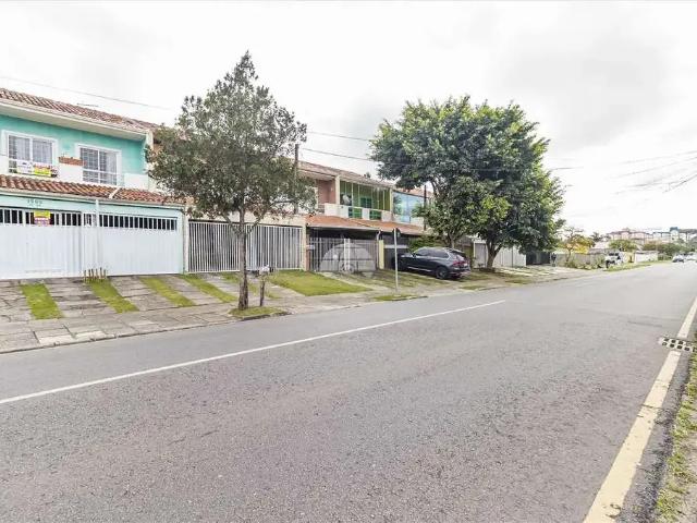 Casa venda em Região Geográfica Imediata de Curitiba, Região Metropolitana de Curitiba